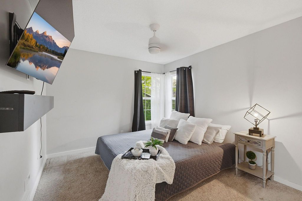6168 Marlen Circle SE, Prior Lake, MN 55372 — photo 3