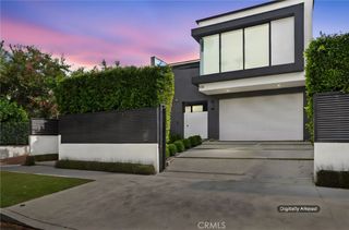 538 Alta Vista, Los Angeles, CA 90036