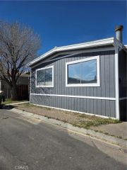 1301 E Avenue I SPC 225, Lancaster, CA 93535