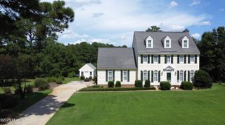 118 Point Shore Drive, Goldsboro, NC 27534