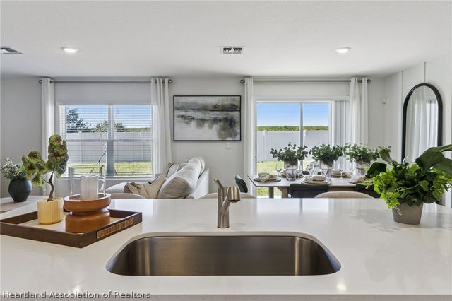 6787 San Benito Drive, Sebring, FL 33872