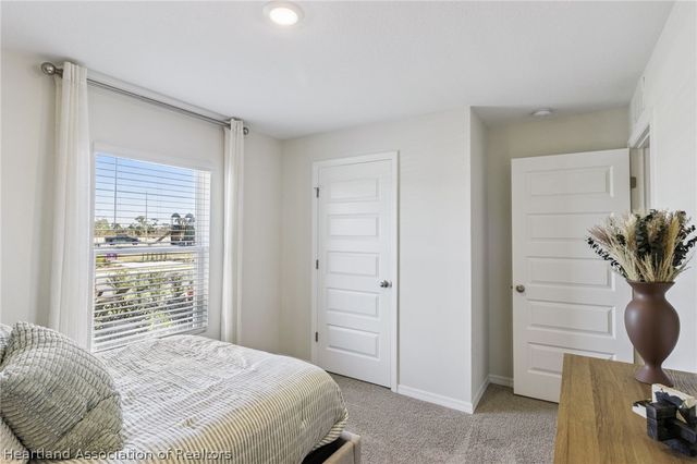 6787 San Benito Drive, Sebring, FL 33872