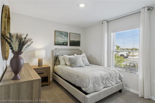 6787 San Benito Drive, Sebring, FL 33872