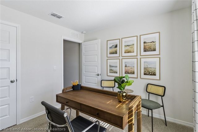 6787 San Benito Drive, Sebring, FL 33872