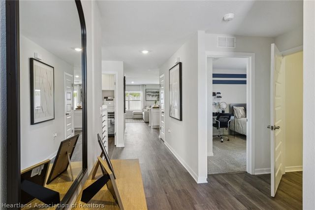 6787 San Benito Drive, Sebring, FL 33872