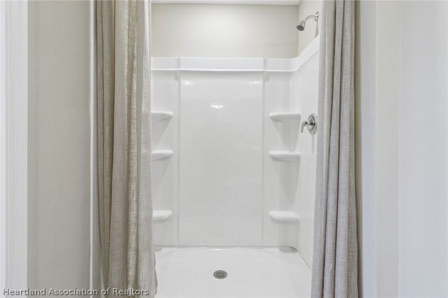 6787 San Benito Drive, Sebring, FL 33872