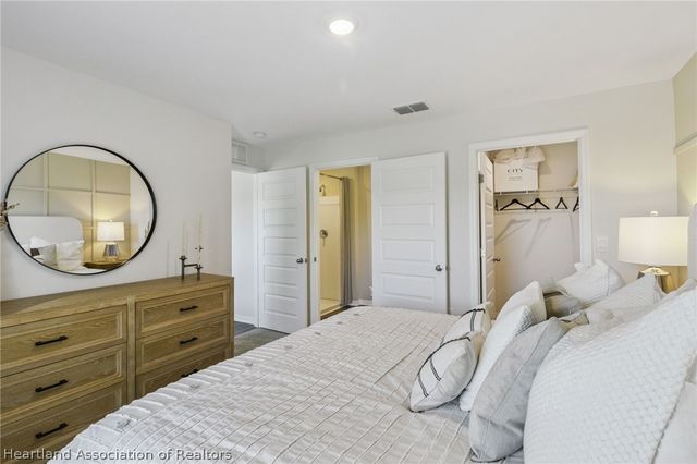 6787 San Benito Drive, Sebring, FL 33872