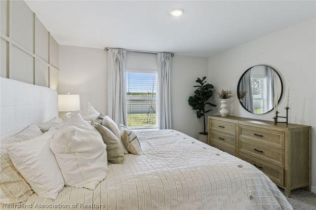 6787 San Benito Drive, Sebring, FL 33872