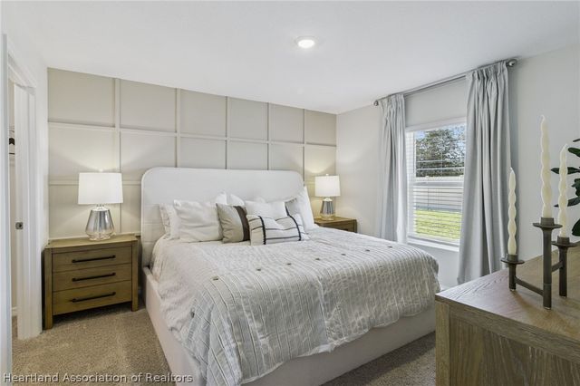 6787 San Benito Drive, Sebring, FL 33872