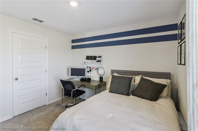 6787 San Benito Drive, Sebring, FL 33872