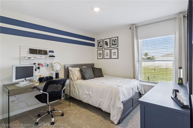 6787 San Benito Drive, Sebring, FL 33872