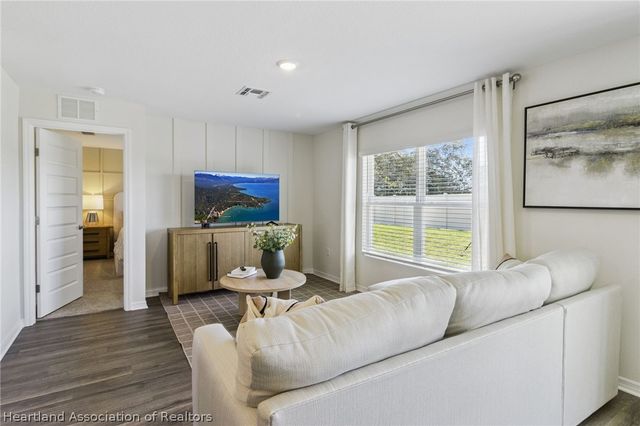 6787 San Benito Drive, Sebring, FL 33872