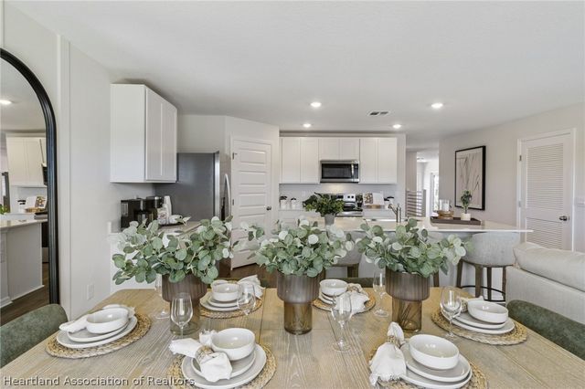 6787 San Benito Drive, Sebring, FL 33872