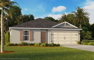 6787 San Benito Drive, Sebring, FL 33872