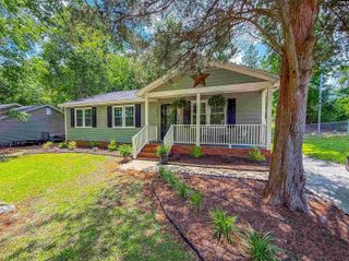 153 Meadow Wood Drive, Lexington, SC 29073