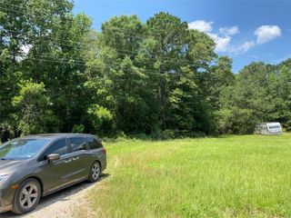 Lot 23 Plum Pudding Road, Livingston, TX 77351