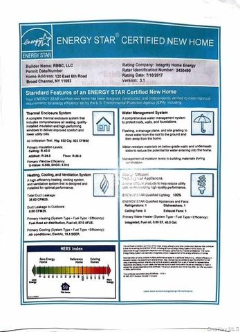 120 E 6th Road, Broad Channel, NY 11693