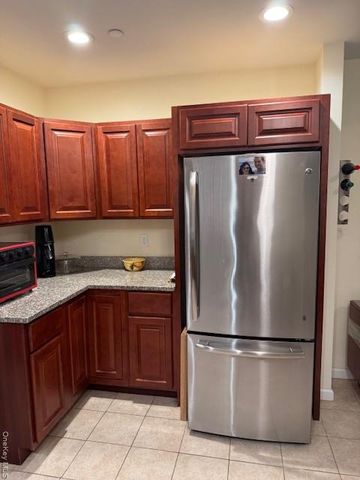 120 E 6th Road, Broad Channel, NY 11693