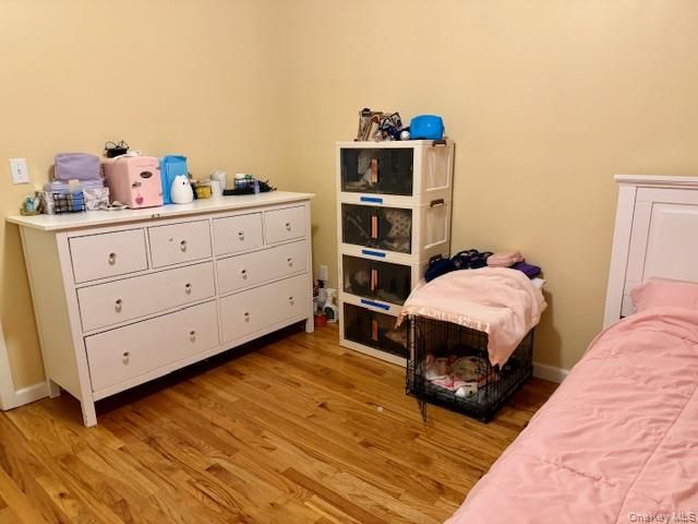 120 E 6th Road, Broad Channel, NY 11693