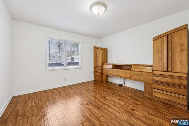 348 River, Garfield, NJ 07026