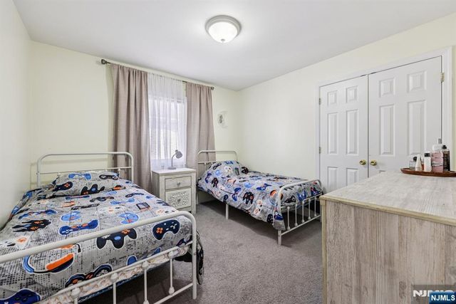 348 River, Garfield, NJ 07026