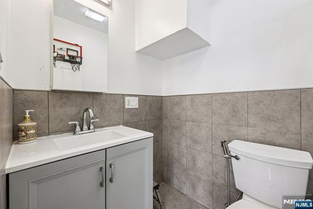 348 River, Garfield, NJ 07026