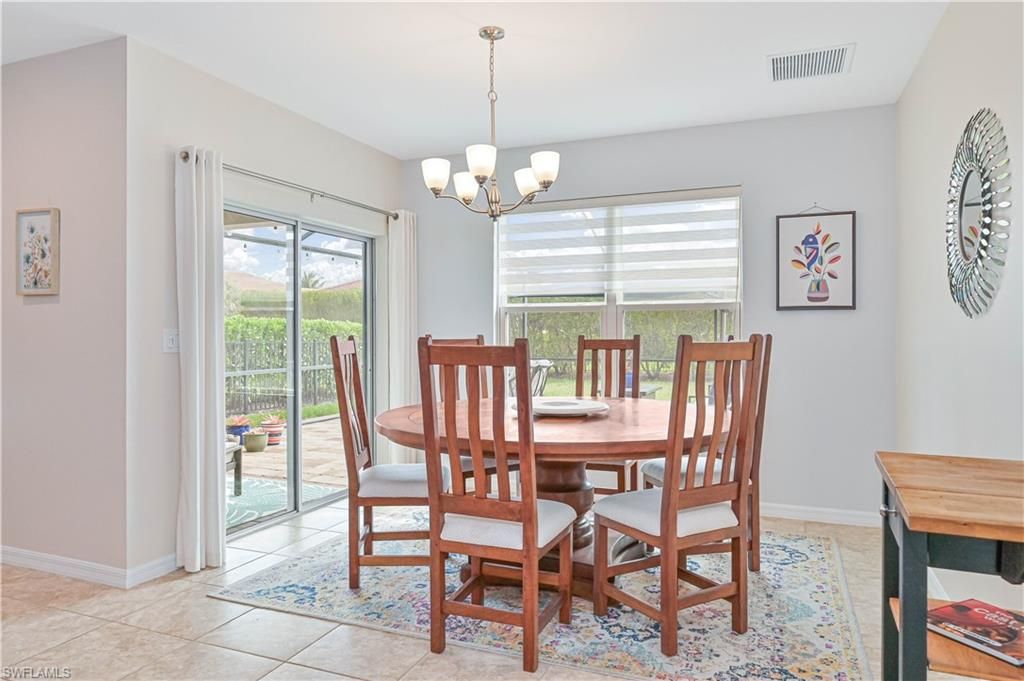 3275 Birchin LN, FORT MYERS, FL 33916 — photo 5
