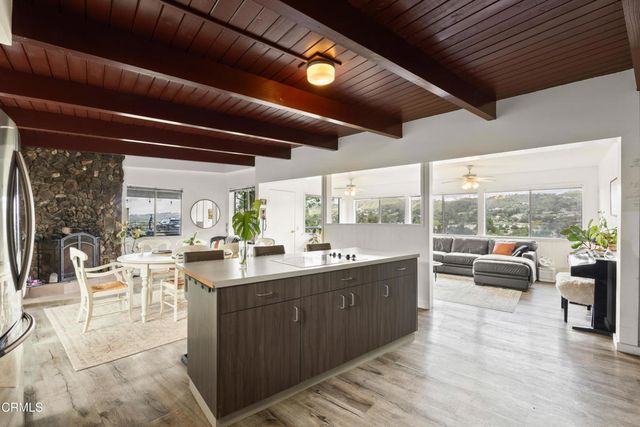 10840 Santa Rosa Road, Santa Rosa, CA 93012