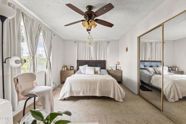 10840 Santa Rosa Road, Santa Rosa, CA 93012