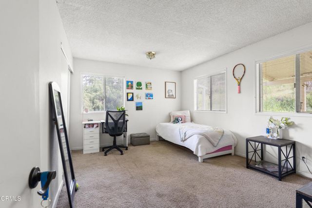 10840 Santa Rosa Road, Santa Rosa, CA 93012