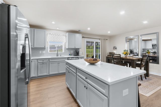 148 Garrison Farm Way, Seneca, SC 29678
