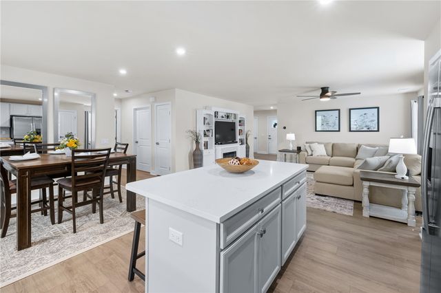148 Garrison Farm Way, Seneca, SC 29678