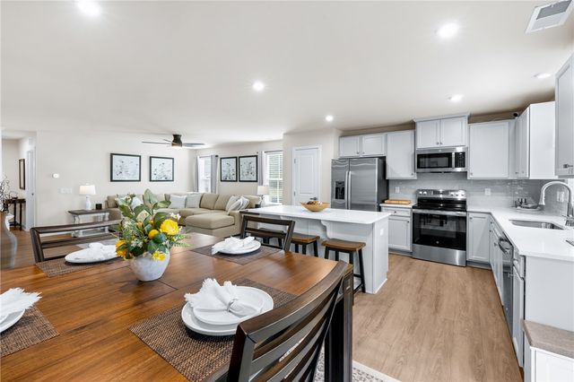 148 Garrison Farm Way, Seneca, SC 29678