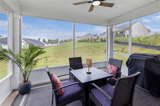 148 Garrison Farm Way, Seneca, SC 29678