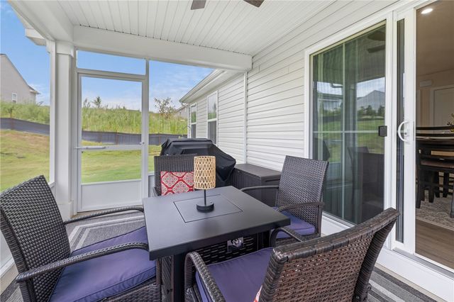 148 Garrison Farm Way, Seneca, SC 29678