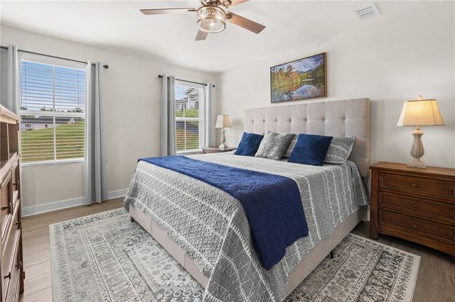 148 Garrison Farm Way, Seneca, SC 29678