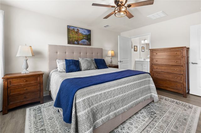 148 Garrison Farm Way, Seneca, SC 29678