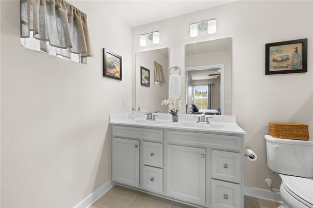 148 Garrison Farm Way, Seneca, SC 29678
