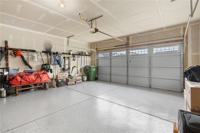 148 Garrison Farm Way, Seneca, SC 29678
