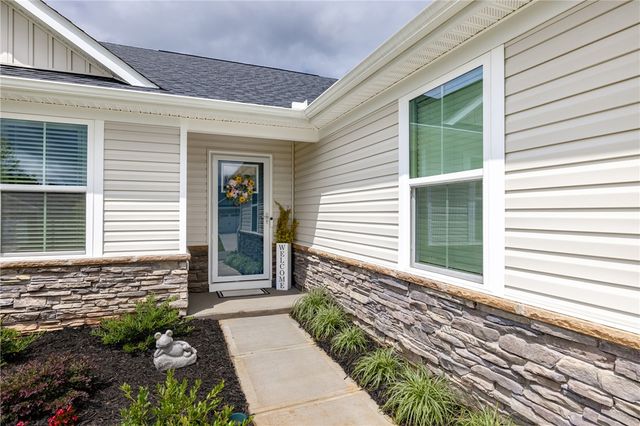 148 Garrison Farm Way, Seneca, SC 29678