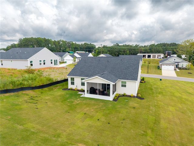 148 Garrison Farm Way, Seneca, SC 29678