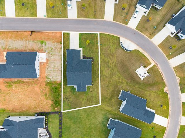 148 Garrison Farm Way, Seneca, SC 29678
