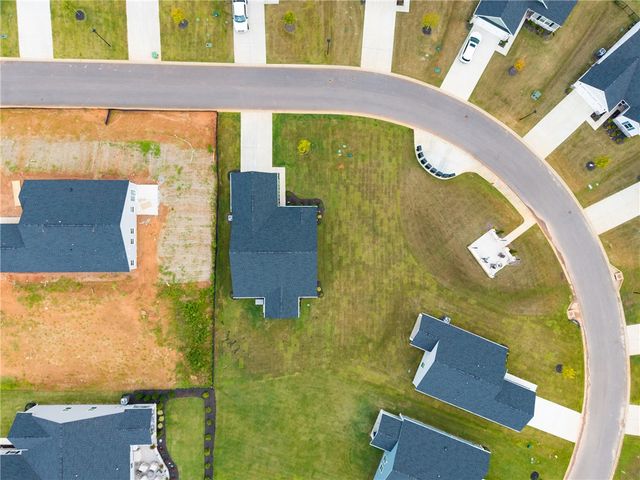 148 Garrison Farm Way, Seneca, SC 29678