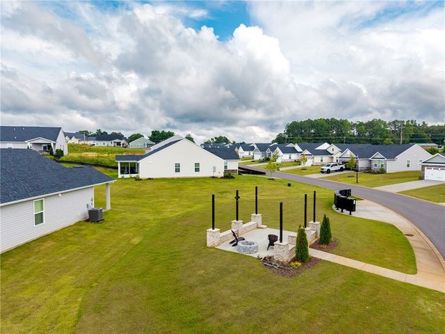 148 Garrison Farm Way, Seneca, SC 29678