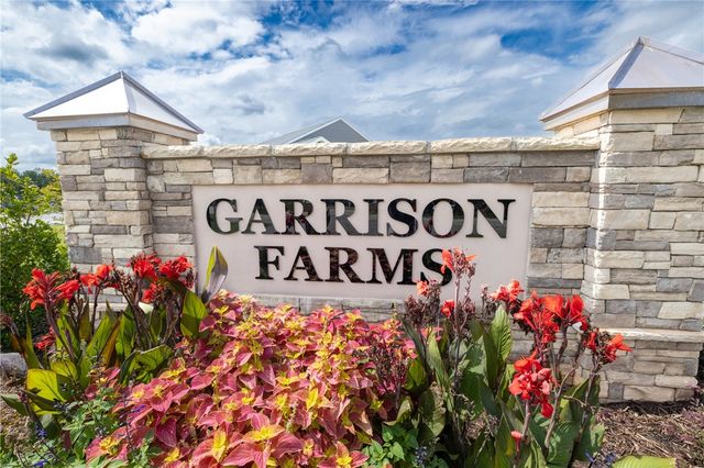 148 Garrison Farm Way, Seneca, SC 29678