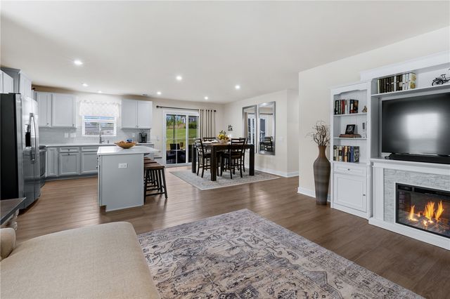 148 Garrison Farm Way, Seneca, SC 29678