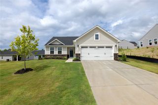 148 Garrison Farm Way, Seneca, SC 29678