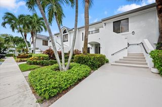 7479 Glendevon Lane 503, Delray Beach, FL 33446