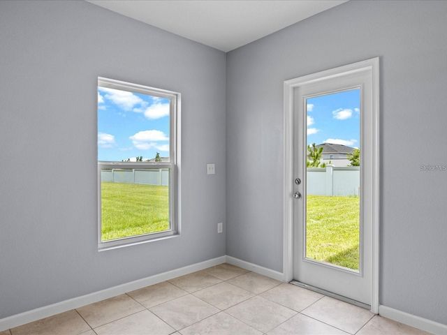 1403 MADISON CIRCLE, Haines City, FL 33844