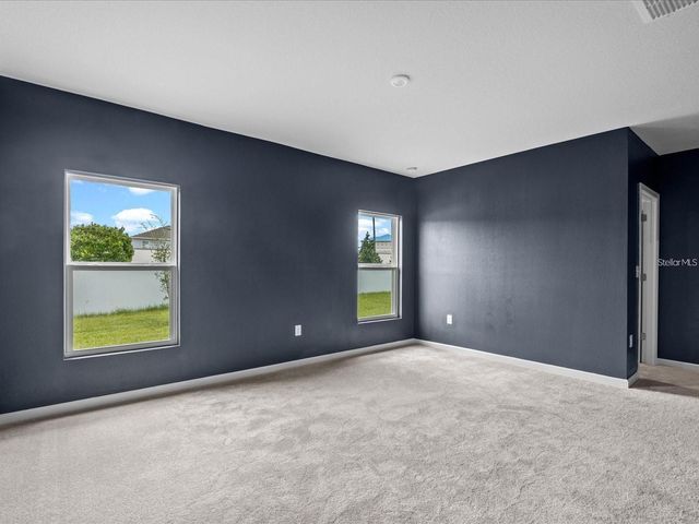 1403 MADISON CIRCLE, Haines City, FL 33844